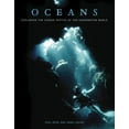thumbnail image 1 of Pre-Owned Oceans: Exploring the Hidden Depths of the Underwater World (Hardcover) 0520260287 9780520260283, 1 of 1
