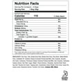thumbnail image 3 of Munchkin® Milkmakers® Lactation Cheddar Crisps for Breastfeeding Moms, Fenugreek-Free, 6 Count, 3 of 13