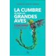 thumbnail image 1 of La Cumbre Es Para Las Grandes Aves, 1 of 2