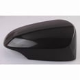 thumbnail image 2 of Pair of Left and Right Rear View Mirror Covers for Toyota Levin 2014-2018, 2 of 9