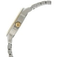thumbnail image 3 of Timex Montre d'Expansion à Deux Tons pour Hommes, 3 of 4