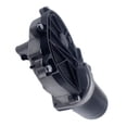 thumbnail image 6 of Car Spare Parts 2558026 2039222 Wiper Motor Replacement Windscreen Wiper Motor Linkage, 6 of 8