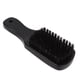thumbnail image 1 of Cepillo para peinar la barba,Cepillo para peinar la barba Cepillo suave para barba Cepillo de aceite para barba Diseño de próxima generación, 1 of 12