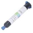 thumbnail image 1 of Liquid Electrical Tape Adhesive, Multipurpose  Glue  for Welding, 1 of 8