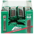 thumbnail image 4 of Andes Candies Andes Snap Bar, 24 ea, 4 of 4