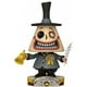 thumbnail image 1 of Funko Pop! Disney The Nightmare Before Christmas – The Mayor as The Emperor #1404 (Hot Topic Exclusive), 1 of 2