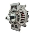 thumbnail image 2 of OEG Parts New Alternator Replacement For Caterpillar Excavators 324D 324DL 326DL 329D 329DL 0 124 655 076, 0 124 655 297, 344-5081, 366-2756, 366275601, 3445081, T412091, 2 of 12