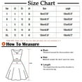 thumbnail image 3 of Usmixi Summer Dress Summer Dress Women Casual Plus Size Dresses Tie-dye Gradient Crewneck Pockets Sleeveless Maxi Long Dress Plus Size Womens Dresses Sundresses for Women Black l, 3 of 4