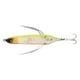 thumbnail image 1 of Señuelos de pesca biónicos flotantes con señuelo artificial de 6,5 g, aparejos de pesca (estilo C), 1 of 2