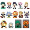 thumbnail image 2 of Collectible POP, 2 of 2