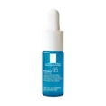 thumbnail image 1 of La Roche P Hyalu B5 serum concentrado 10ml, 1 of 2