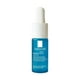thumbnail image 1 of La Roche P Hyalu B5 serum concentrado 10ml, 1 of 2