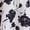 Black-A, variant on EnJoCho Girls Floral Dress Spring Summer Long Sleeve Waist Dress Children Cute Comfortable Long Dress Casual Dress