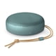 thumbnail image 1 of Altavoz Bluetooth portátil impermeable Bang & Olufsen Beosound A1 3rd Gen, 1 of 5