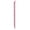Pink, variant on Colored Gel Pens For Note Taking Gel Pens Colored Ink No Smear Retractable Cute Pen Point 0.5mm For Journaling Aesthetic Gel Ink Pen Smooth Writing 1ml
