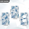 thumbnail image 2 of Light Switch Cover Switch Plate Outlet Cover Plug Cover for Electrical Unused Outlet Cover Sea Turtles and Coral Reefs, 2 of 6