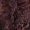 Multicolor, variant on Multicolor Leopard Print Long Sleeve V-Neck Ruffle Hem Mini Dress For Women
