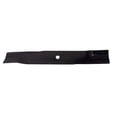thumbnail image 5 of 3 MOWER BLADES FOR 52" RAPTOR 603995 795526 783753, 5 of 6