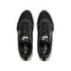 thumbnail image 4 of Tenis Puma R78 Unisex Sport negro 30, 4 of 4
