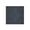 Grey, variant on 36 Pack Interlocking Deck Tiles,12"x12" Plastic Patio Tiles for Indoor Outdoor Use,Patio Floor Decking Tiles for Porch Poolside Balcony Backyard,Grey