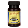 Swanson Nexrutine 250 mg 30 Caps