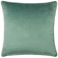thumbnail image 2 of Paoletti Housse de Coussin en Jacquard Stratus Detail, 2 of 4