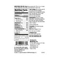 thumbnail image 2 of UtyMax Oral Supplement Cranberry 5 Gram Packet 60 Ct, 2 of 2
