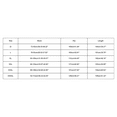 thumbnail image 3 of YUELONGHU Adult Men Casual Pants Kaki Pants for Men Men Inside and Outside Wear Cold Warm Thick High Waist Loose Large Size Elastic Pants, 3 of 7