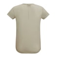 thumbnail image 2 of Regatta Womens Mindo Insect Repellent Short-Sleeved T-Shirt, 2 of 4