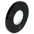 thumbnail image 2 of (2 pack) 3M® 4949 VHB™ Tape, 1/2" x 5 Yd., Black, 2 of 2