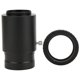 thumbnail image 3 of Anillo adaptador telescópico de 2 pulgadas Nikou para cámara SLR a telescopio astronómico, 3 of 9
