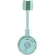 thumbnail image 1 of Soporte para alcachofa de ducha - Verde Matcha, 1 of 6