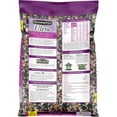 thumbnail image 3 of Pennington Ultra Fruit & Nut Blend, Wild Bird Food, 12 lb.. 1 Pack, Dry, 3 of 11