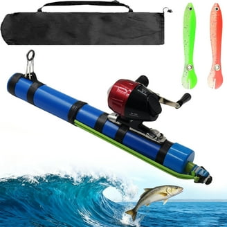 13 fishing fate black spinning combo 13 fate black spinning combo  Fish Lake Outdoors