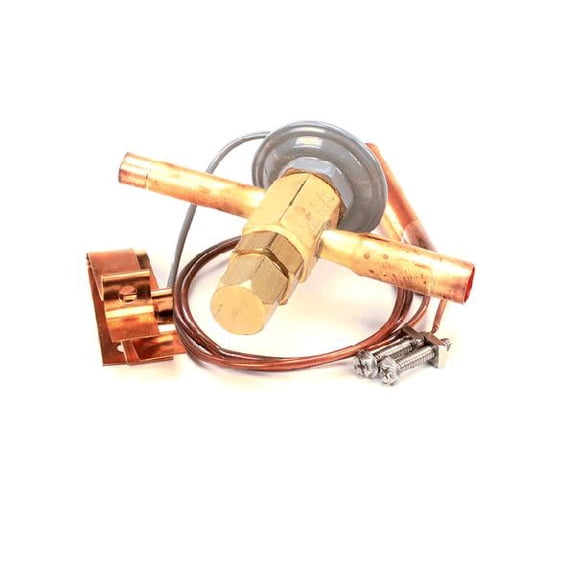 VENDO 1140266 THERMAL EXPANSION VALVE (Genuine OEM Part)