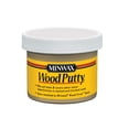 thumbnail image 1 of Relleno reparador Wood Putty Minwax, roble encurtido, 110 ml, 1 of 5