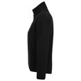 thumbnail image 3 of SOLS Womens Radian Soft Shell Jacket, 3 of 4