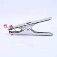 thumbnail image 4 of ARC Welding Ground Clamp 300 A Copper Welding Ground Clamp, 4 of 4