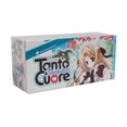 thumbnail image 1 of Tanto Cuore: Romantic Vacation 003, 1 of 3