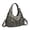Z3-Grey, variant on HGIEYS Insulated Lunch Bag for Men & Women - Leakproof Cooler Tote with Adjustable Shoulder Strap