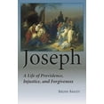 thumbnail image 2 of Joseph: une Vie de Providence, d'Injustice et de Pardon, 2 of 2