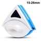 thumbnail image 1 of Limpiador de ventanas de una o dos caras, limpiaparabrisas, herramientas de limpieza magnéticas, útil cepillo de limpieza de superficies para ventanas de doble acristalamiento de gran altura Adepaton 2034271-2, 1 of 9