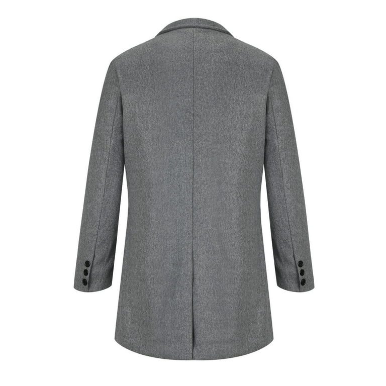 YSLMNOR Winter Jackets for Women Plus Size Raincoat Wind Breakers Lightweight Zip Up Hooded Outwear Rain Jacket Trench Coat