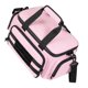 thumbnail image 5 of Bolsa De Herramientas Para Mujer, Bolsa De Almacenamiento Organizadora De Caja De Herramientas Portátil De 14 Pulgadas Impermeable Con Múltiples Bolsillos, Bolsas, 5 of 7