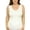 Ivory, variant on Cinema Reversible Camisole 6BE40920