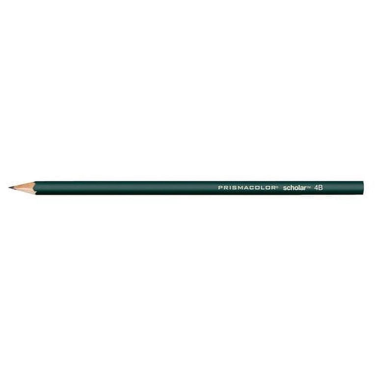 Prismacolor Scholar Manga Drawing Set, 10-Piece Kit photo 3