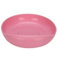 thumbnail image 3 of Spill-Proof Plate, Pratical Plate With Suction Cup,  Stroke Patients Handicapped For Older People With Limited Mobility, 3 of 8