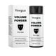 thumbnail image 1 of Texture Powder for Men, Easy to Apply - Instantly Adds Texture & Volume, All-Natural Ingredients, Strong Hold Leval, Hair Powder for Men, 1 of 5