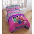 thumbnail image 2 of One Direction Full Size Sheets Set, 2 of 2