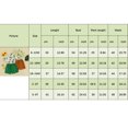 thumbnail image 4 of Bagilaanoe 2pcs Toddler Baby Boy Shorts Set Short Sleeve Print Shirt Tops + Shorts 6M 12M 18M 24M 3T 4T Kids Casual Summer Clothes, 4 of 8
